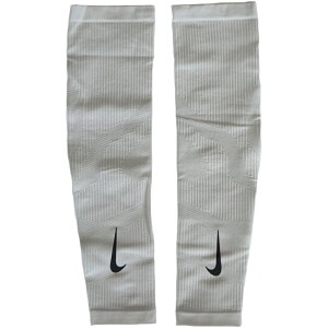 yBF艿i`12/1zNIKE iCL jOpA[Jo[rp ][hA[X[u T~bgzCg/tHg_Xg/ubN RN5037-123