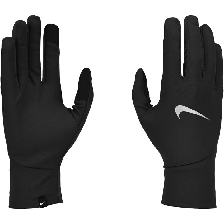楽天市場】NIKE ナイキ ランニング用品 メンズ ペーサー ライト 