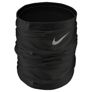 yyVC[OXӍՁ`11/16܂ŁzNIKE iCL hACe lbNEH[}[ T[}tBbgbv 2.0 ubN/Vo[ CW5028-042