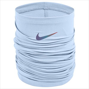 NIKE iCL hACe lbNEH[}[ T[} tBbgbv 2.0 CW5028-067 S[Xg/Rbgu[