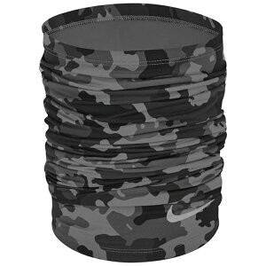 NIKE iCL X|[cANZT[ lbNEH[}[ DRI-FIT jObv 2.0 vebh RN4046-087 X[NO[/ubN/Vo[