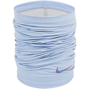 NIKE iCL lbNEH[}[ jObv 2.0 RN4036-067 S[Xg/Rbgu[