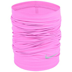 NIKE iCL lbNEH[}[ jObv 2.0 RN4036-637 vCtsN/Vo[