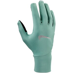 NIKE iCL jOpi fB[X y[T[ CgEFCgO[u RN2052-066 Lm/Vo[