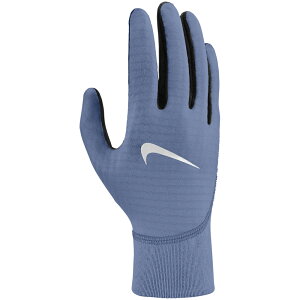 yԌSALE`12/11zNIKE iCL jOpi Y THERMA-F y[T[ XtBA ~bhEFCgGB RN1067-495 [hCfBS/ubN/Vo[