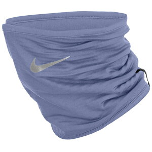 NIKE iCL jOpi THERMA-FIT XtBA lbNEH[}[5.0 RN4040-494 [hCfBS/Vo[