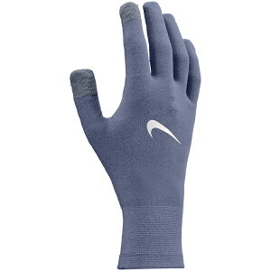 yԌSALE`12/11zNIKE iCL jOpi DRI-FIT CgEFCg jbg jOO[u RN4004-493 [hCfBS/S[Xg