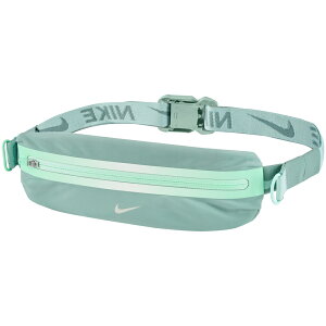 NIKE iCL jOpi X EGXgpbN 4.0 RN8080-029 Lm/~gtH[/zCg