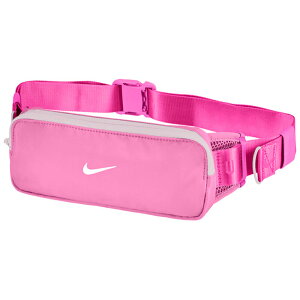 NIKE iCL jOpi e| EGXgpbN RN8070-640 vCtsN/Xbgbh/zCg