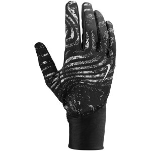 yԌSALE`12/11zNIKE iCL jOpi Y y[T[ ~bhEFCgO[u tNeBu RN1066-082 ubN/ubN/Vo[