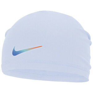 NIKE iCL jOpi s[N Dri-Fit r[j[ RN5052-067 S[Xg/Rbgu[