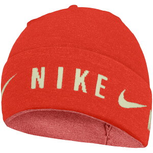 yԌSALE`12/11zNIKE iCL jOpi jZbNX DRI-F CgEFCg jbg J[th r[j[ RN5064-650 sJebh/p[zCg