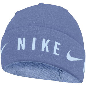 yԌSALE`12/11zNIKE iCL jOpi jZbNX DRI-F CgEFCg jbg J[th r[j[ RN5064-493 [hCfBS/S[Xg