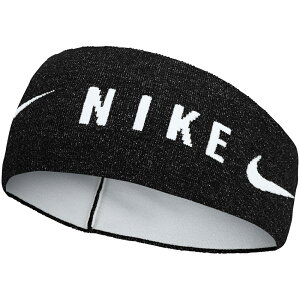 yԌSALE`12/11zNIKE iCL jOpi DRI-FIT CgEFCg jbg wbhoh RN5067-012 ubN/T~bgzCg