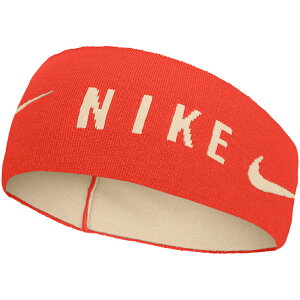 yԌSALE`12/11zNIKE iCL jOpi DRI-FIT CgEFCg jbg wbhoh RN5067-650 sJebh/p[zCg