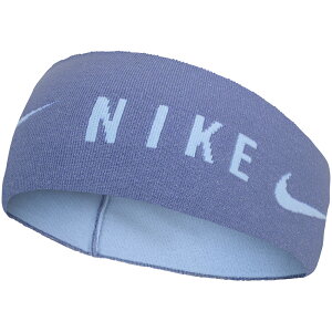 yԌSALE`12/11zNIKE iCL jOpi DRI-FIT CgEFCg jbg wbhoh RN5067-493 [hCfBS/S[Xg