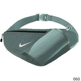 楽天市場 Nike ランニング ポーチ ボトルの通販 楽天市場 Nike ランニング ポーチ ボトルの通販