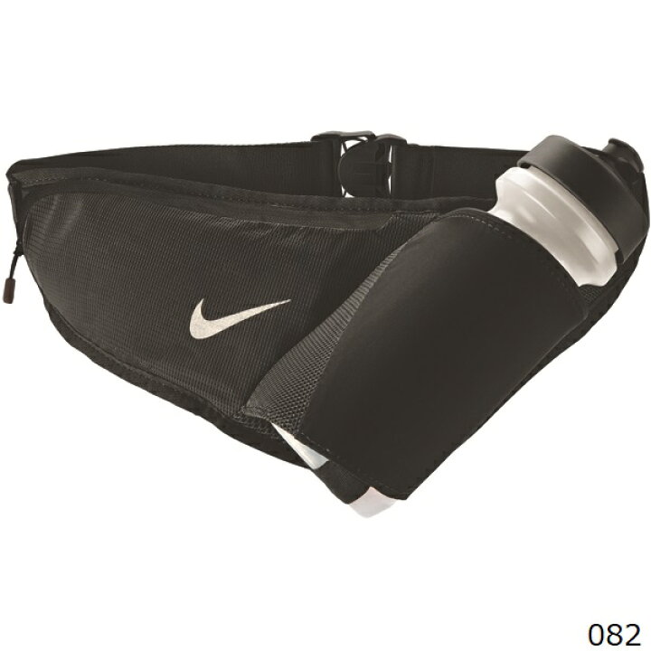 楽天市場 Nike ナイキ ランニングポーチ ラージボトル ベルト 2 22oz ボトル付 Rn8025 0 Newtro 楽天市場店 楽天市場 Nike ナイキ ランニングポーチ ラージボトル ベルト 2 22oz ボトル付 Rn8025 0 Newtro 楽天市場店