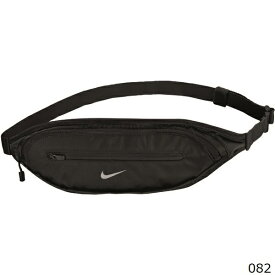 楽天市場 ランニング ポーチ ナイキの通販