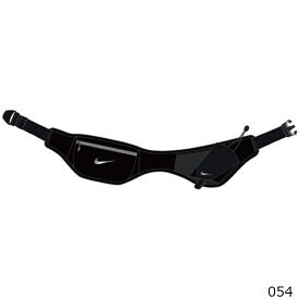 楽天市場 ランニング ポーチ ナイキの通販