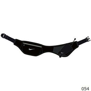 ナイキ ボトル ポーチの人気商品 通販 価格比較 価格 Com