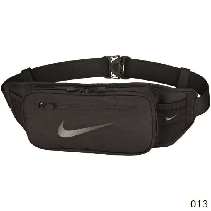 楽天市場 Nike ナイキ ランニングポーチ ラン ヒップパック Rn8037 013 Newtro 楽天市場店 楽天市場 Nike ナイキ ランニングポーチ ラン ヒップパック Rn8037 013 Newtro 楽天市場店