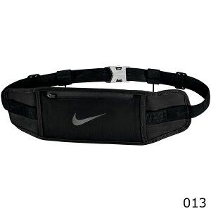 ランニング ポーチ ナイキ スポーツの人気商品 通販 価格比較 価格 Com