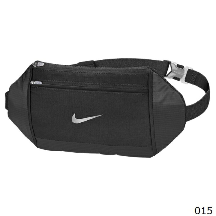楽天市場 Nike ナイキ ランニングポーチ チャレンジャー ウェストバック ラージ Rn8044 015 Newtro 楽天市場店 楽天市場 Nike ナイキ ランニングポーチ チャレンジャー ウェストバック ラージ Rn8044 015 Newtro 楽天市場店