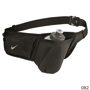 ナイキ ボトル ポーチの人気商品 通販 価格比較 価格 Com