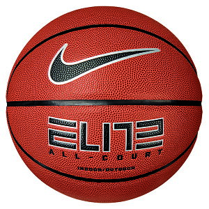 NIKE iCL oXPbg{[ 5 6 7 G[gI[R[g8P Ao[ ubN BS3048-855
