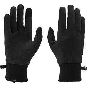 NIKE iCL X|[cANZT[ h Y ebNt[XO[u 2.0 CW1035-013 ubN/ubN/ubN