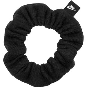 y݌ɏzNIKE iCL X|[cANZT[ Nut[XMU[hwA^C ubN/ubN/zCg BN2100-091