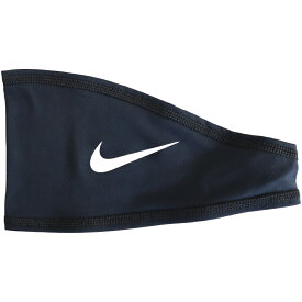 【SALE】NIKE ナイキ スポーツアクセサリー プロドライフィットスカルラップ5.0 スカルキャップ インナー ブラックホワイト FB6003-010