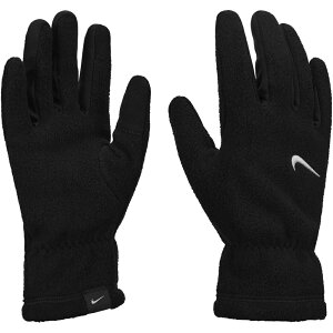 NIKE iCL h fB[X  T[}tBbg t[XO[u ubN/zCg CW2013-010