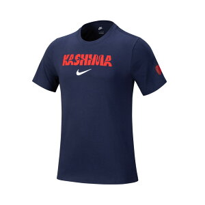 �ySALE�zNIKE �i�C�L 2025�N�V�[�Y�� �����A���g���[�Y CREST T�V���c S/S AS KAS M NK CREST TEE - Obsidian HJ1375-451