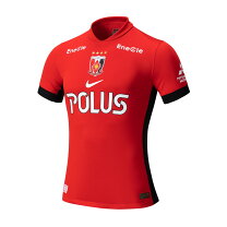 楽天市場】浦和 レッズ（スポーツ・アウトドア）の通販