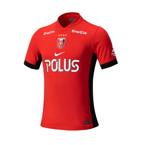 NIKE iCL 2025NV[Y WjAp YabYz[vJjtH[ X^WA S/S gbv HJ1751-611