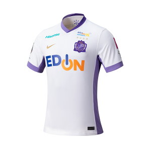 2025NV[Y lp Ttb`FLAEFCvJjtH[ AS HIR M NK DF JSY SS STAD AW - White HJ1330-100