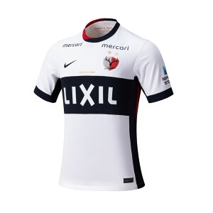 NIKE iCL 2025NV[Y lp Ag[Y AEFCvJjtH[ X^WA S/S gbv HJ1387-100