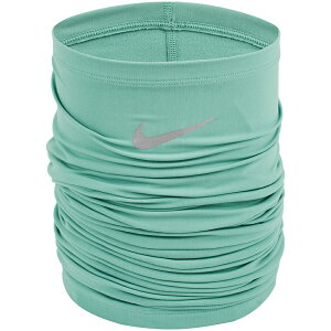 NIKE iCL hACe lbNEH[}[ T[} tBbgbv 2.0 CW5028-066 Lm/Vo[