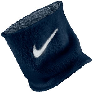 NIKE iCL hACe lbNEH[}[ vbVjbg CtBjeBXJ[t CW5034-401 ~bhiCglCr[/zCg