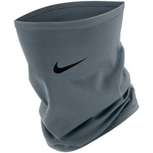 NIKE iCL hACe lbNEH[}[ Y THERMA-FIT t[X lbNEH[}[ CW5031-062 X[NO[/ubN