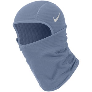 NIKE iCL jOpi THERMA-FIT XtBA t[h5.0 RN5065-494 [hCfBS/Vo[
