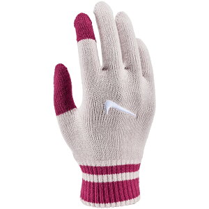 NIKE iCL hACe  WjAp [X jbg ebN&Obv O[u OtBbN3.0 CW3031-015 v`ioCIbg/XEB[gr[g