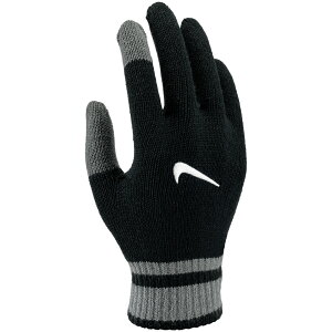 yBF艿i`12/1zNIKE iCL hACe  WjAp [X jbg ebN&Obv O[u OtBbN3.0 CW3031-088 ubN/X[NO[/zCg