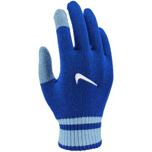 yBF艿i`12/1zNIKE iCL hACe  WjAp [X jbg ebN&Obv O[u OtBbN3.0 CW3031-466 Q[C/CgA[[u[