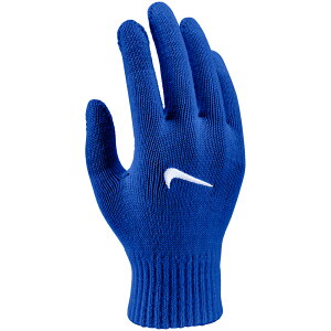 NIKE iCL hACe  WjAp [X jbg ebN&Obv O[u3.0 CW3030-400 Q[C/zCg