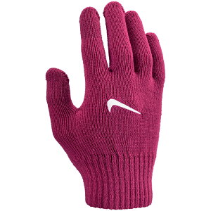 yBF艿i`12/1zNIKE iCL hACe  WjAp [X jbg ebN&Obv O[u3.0 CW3030-623 XEB[gr[g/zCg