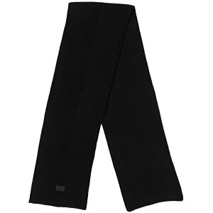 NIKE iCL hACe }t[ VeBjbgXJ[t CW0004-001 ubN