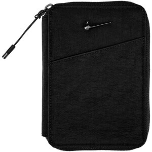 yBF艿i`12/1zNIKE iCL X|[cANZT[ pX|[gP[X 11cm 16cm }`2cm I[gxEHbg TR0002-013 ubN/ubN/ubN